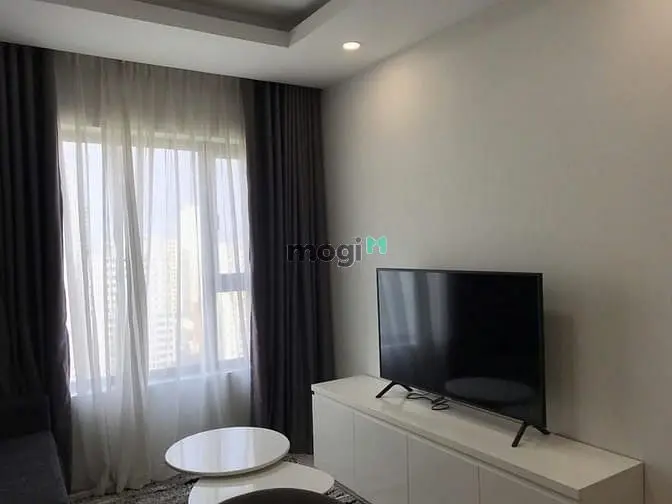 6060215 ảnh đại diện 1