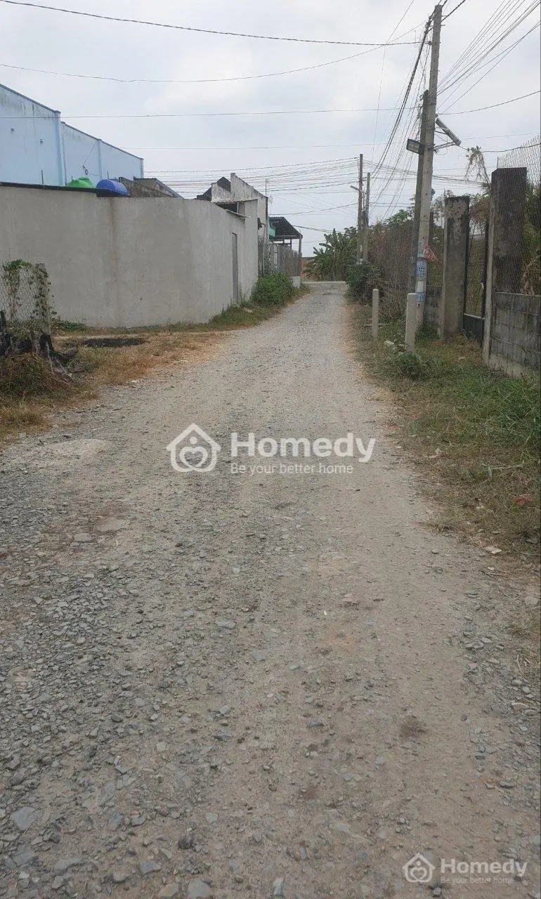 6060294 ảnh đại diện 1