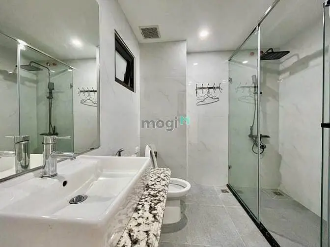 6060120 ảnh đại diện 1