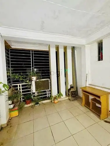 Bán Nhà Hà Đông Phố Ngô Thì Nhậm 11 Tỷ, 51M2, Mt 6.4M, Ô Tô Đỗ