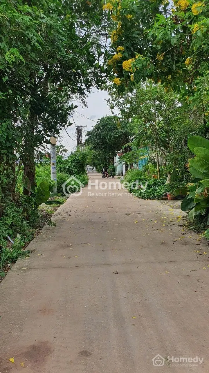 Kho Cho Thuê Đ Công Nghệ Mới Tân Vĩnh Lộc( Vĩnh Lộc B) Bình Chánh 1.200M² Điện 3Fa