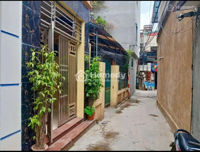 6060279 ảnh đại diện 1