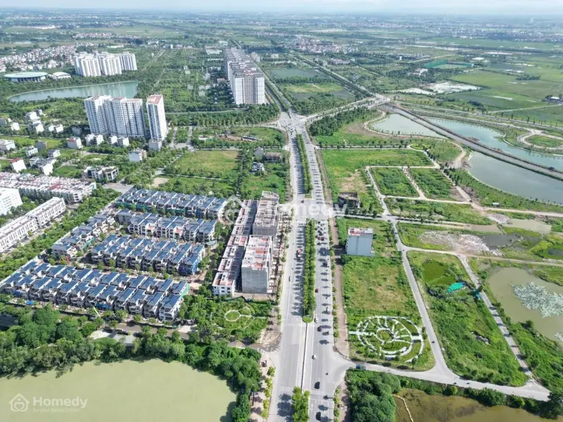 6060287 ảnh đại diện 1