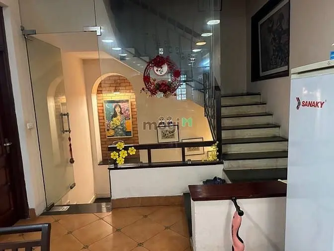 6060151 ảnh đại diện 1