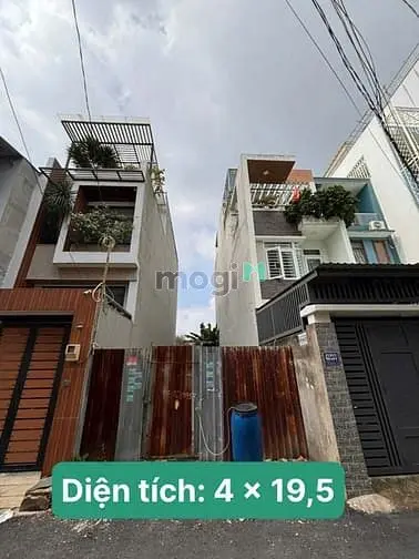 6060414 ảnh đại diện 1