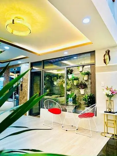 6060155 ảnh đại diện 1