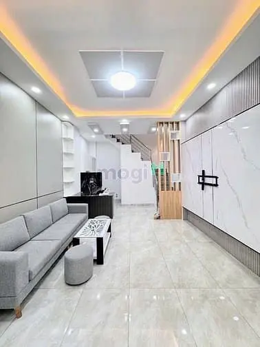 6060108 ảnh đại diện 1