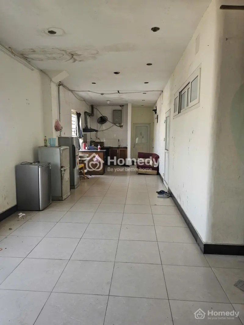 Bán Nhà Phố 7 Tầng Thang Máy Kinh Doanh Vp Hoặc Dòng Tiền 100Tr/Tháng . Lh 0961334***