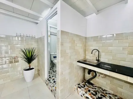 6060416 ảnh đại diện 1