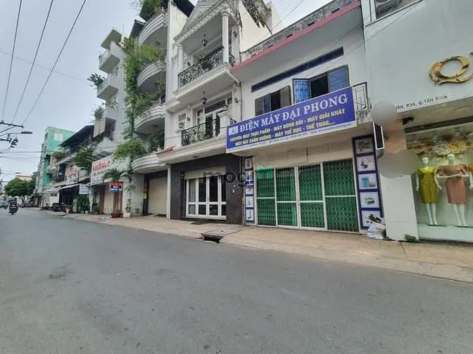 6060470 ảnh đại diện 1