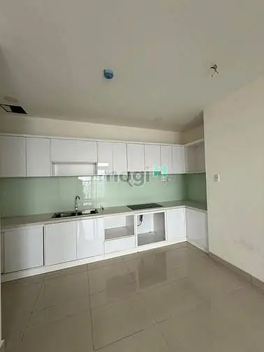 6060157 ảnh đại diện 1