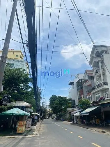 6060398 ảnh đại diện 1