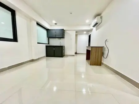 6060432 ảnh đại diện 1