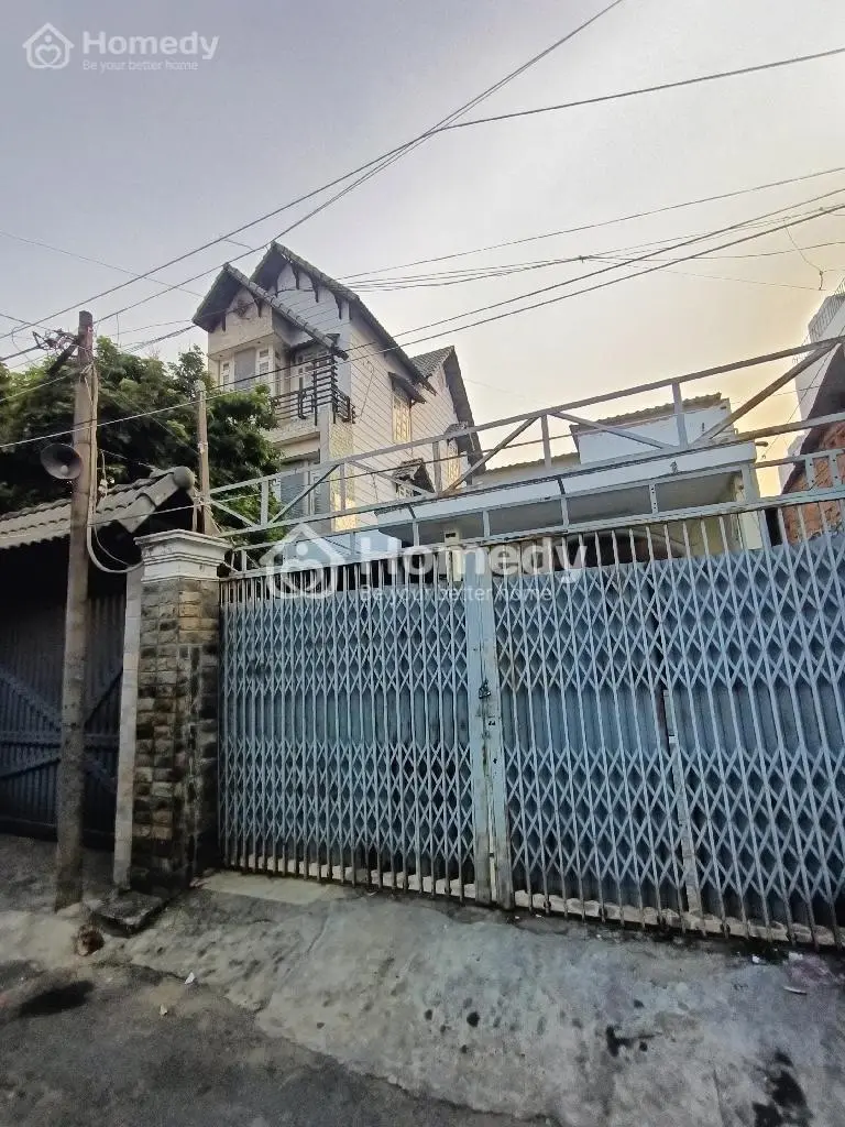 6060237 ảnh đại diện 1
