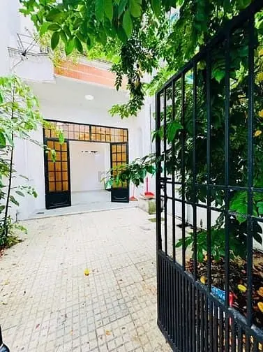 6060245 ảnh đại diện 1
