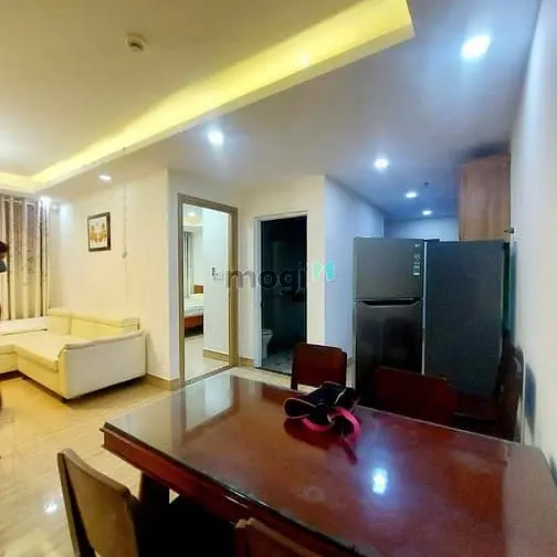 6060116 ảnh đại diện 1