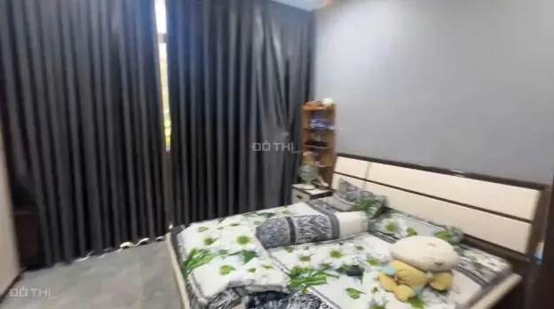 Vị Trí Đắc Địa Hòa Cường - Giao Thoa Giữa 3 Trục Lớn - Mở Cửa Là Có Tiền