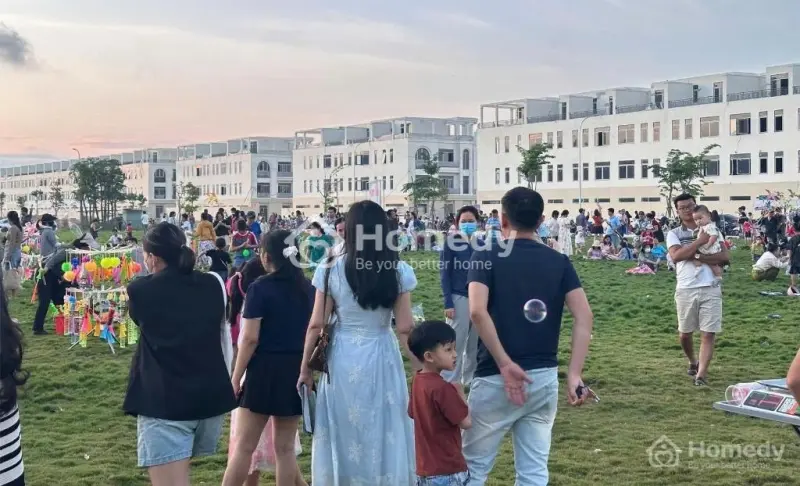 6060421 ảnh đại diện 1