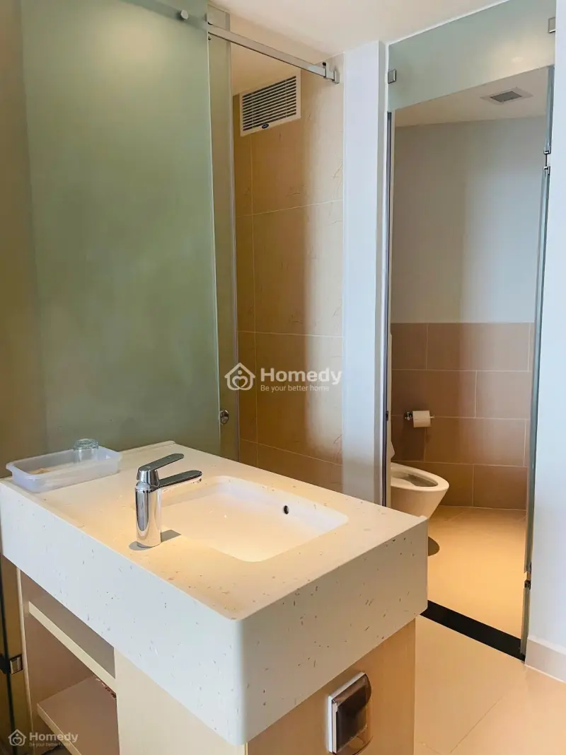 6060305 ảnh đại diện 1