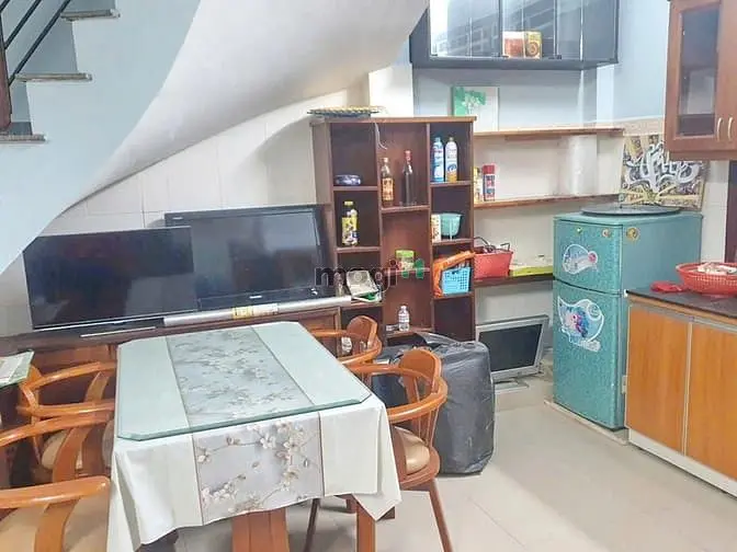 6060179 ảnh đại diện 1