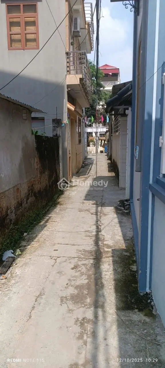 6060273 ảnh đại diện 1
