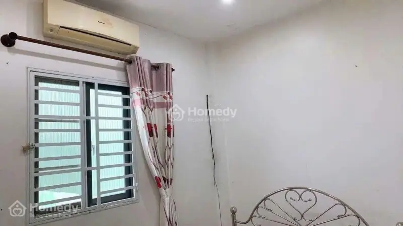 Cho Thuê Nhà Trệt Lửng 200M2 Bao Nội Thất Cái Răng Cần Thơ 6 Triệu Nga 0908870***