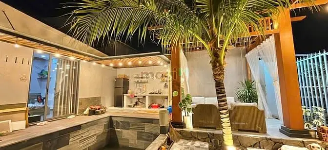 6060133 ảnh đại diện 1