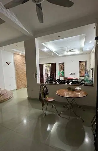 6060160 ảnh đại diện 1