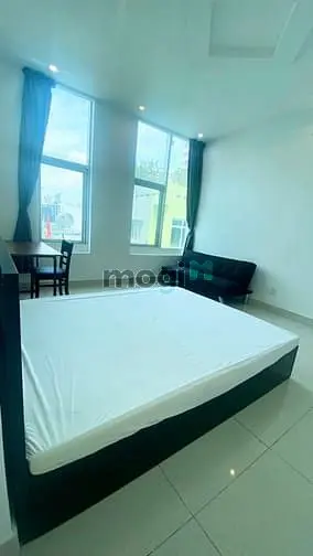 6060461 ảnh đại diện 1