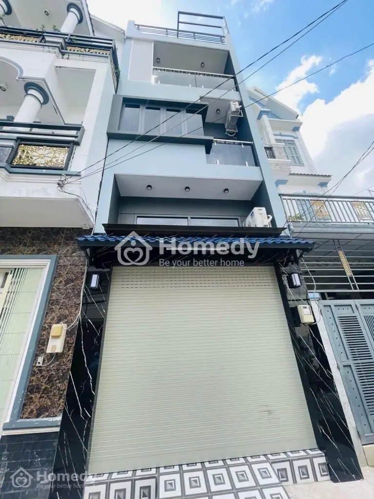 6060083 ảnh đại diện 1