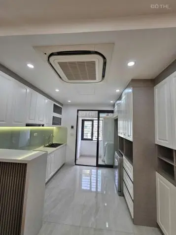 Bán Căn Hộ Toà Sudico Mỹ Đình Sông Đà 100M2 3Pn Full Nt Đẹp