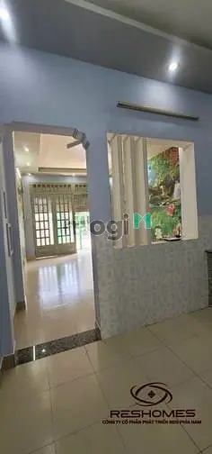 6060473 ảnh đại diện 1