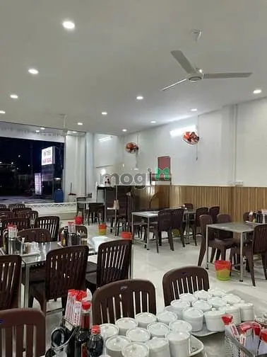 6060219 ảnh đại diện 1