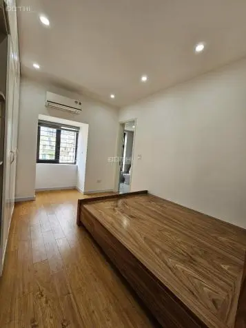 Bán Căn Hộ Toà Sudico Mỹ Đình Sông Đà 100M2 3Pn Full Nt Đẹp