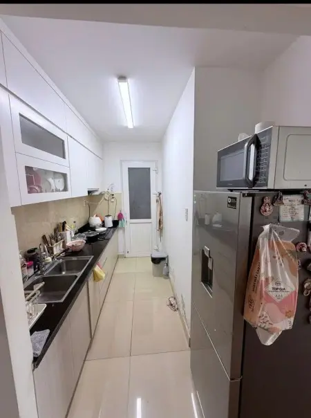 6060424 ảnh đại diện 1
