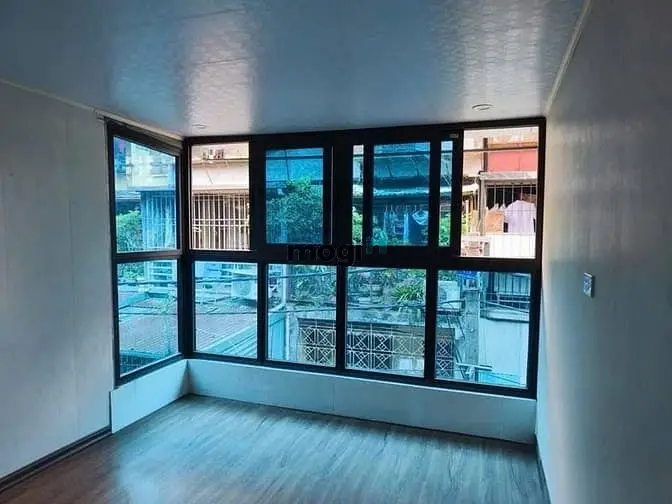 🌟Nhỉnh 3 Tỷ Tập Thể Nguyễn Trãi_Thanh Xuân_90M2 3Pn 2Wc Nhà Đẹp🌟