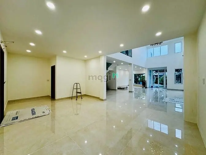 6060448 ảnh đại diện 1