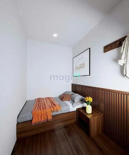 Nhà Đẹp 3 Tầng, St, Hẻm Thông 7 M, Tt Nhà Bè. 5*23, 8,1 Tỷ.