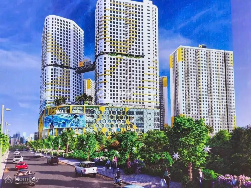 6060313 ảnh đại diện 1