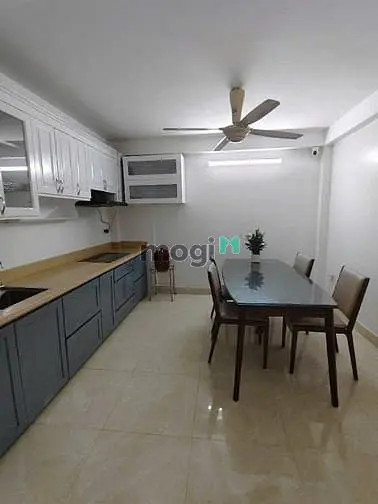 Bán Nhà Giáp Bát- Giáp Nhị , Dt44M2 , Gia Nhỉnh 8Tỷ , Lo Góc , 2 Thoán