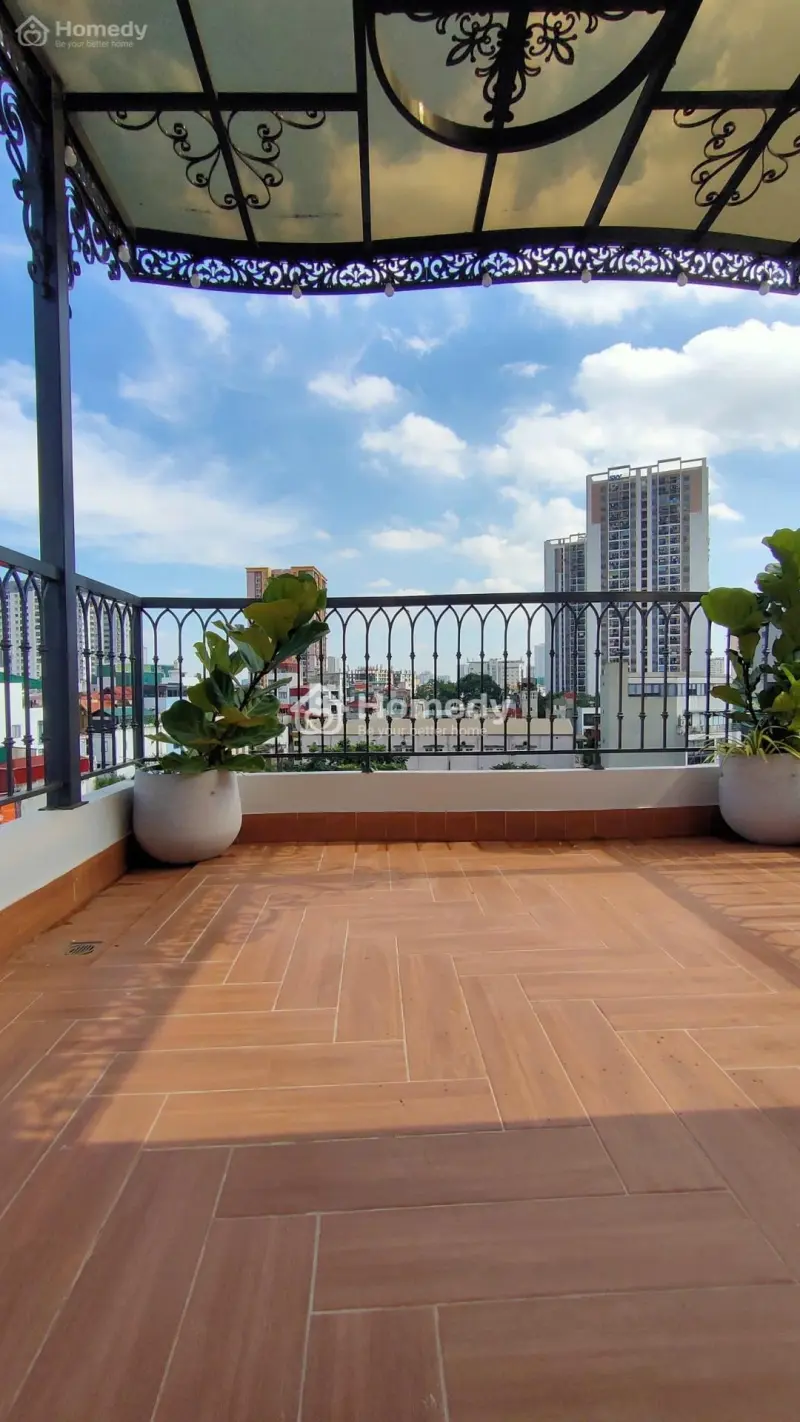 Bán Tòa Căn Hộ Mp Trường Chinh-Phương Liệt, 103M2 X 8T Thang Máy, Vỉa Hè, Kd Sầm Uất. Giá 46 Tỷ