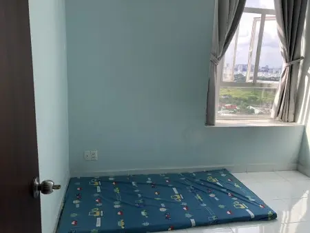 6060454 ảnh đại diện 1
