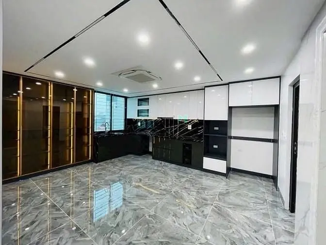 6060163 ảnh đại diện 1
