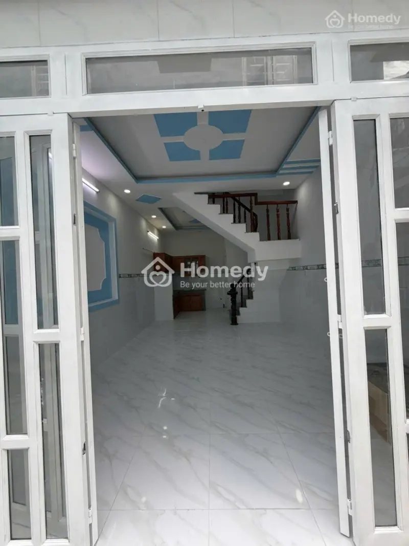 6060382 ảnh đại diện 1