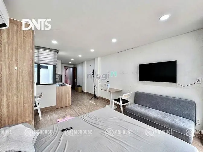 6060456 ảnh đại diện 1