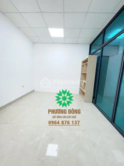 Cho Thuê Văn Phòng Hạng A, Mặt Tiền Đại Lộ 32M (Vinh - Nghệ An) Chỉ 2 Triệu/Tháng - Lh 0964876***