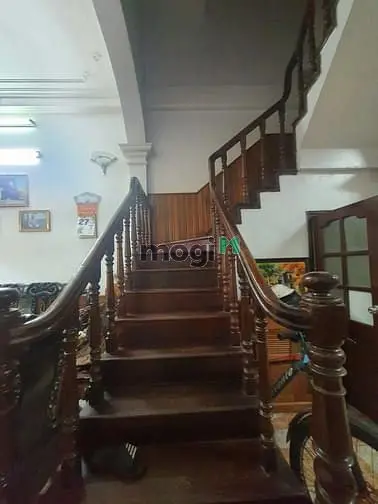6060119 ảnh đại diện 1