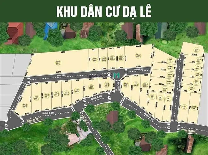 6060127 ảnh đại diện 1
