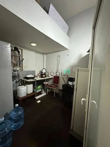Bán Nhanh Nhà 52M2 X3T Mặt Tiền 5M Ngõ Khuất Duy Tiến, Thanh Xuân, Hn