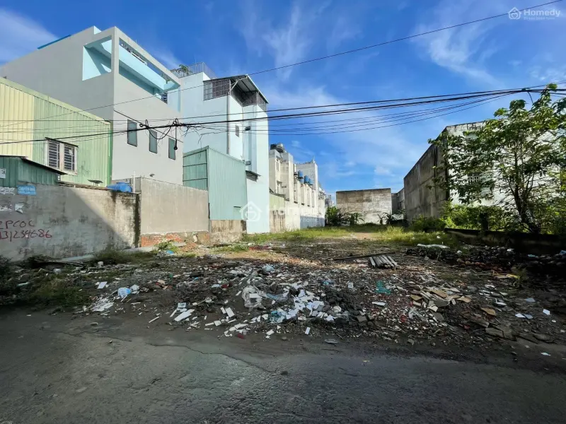 6060277 ảnh đại diện 1